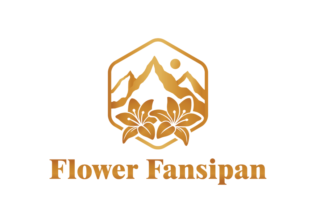 FlowerFansipan